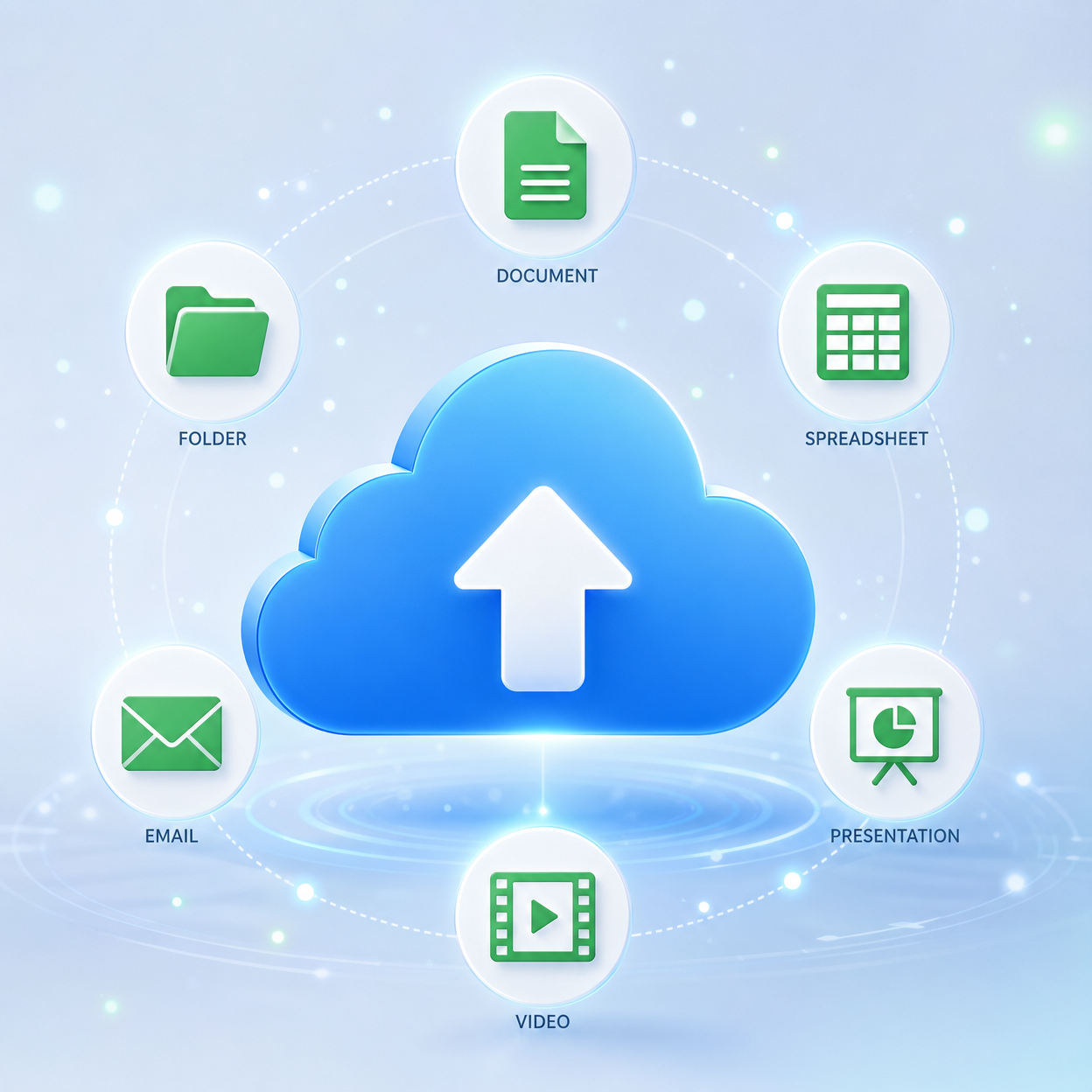 nuvem-storage nuvem-storage